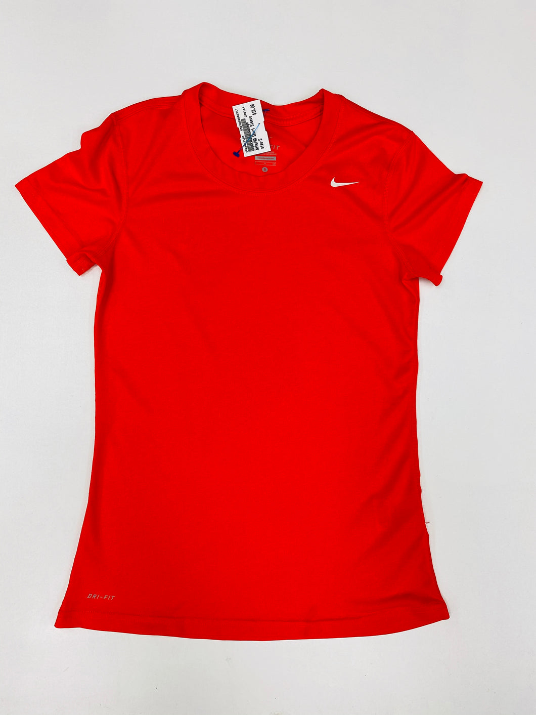 Nike Womens Athletic Top Small-329CCED5-47A3-4BC5-9447-D6EC1551531F.jpeg