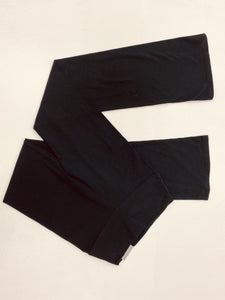 Aerie Womens Pants Size Small