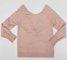 Load image into Gallery viewer, Sweater Size Small
