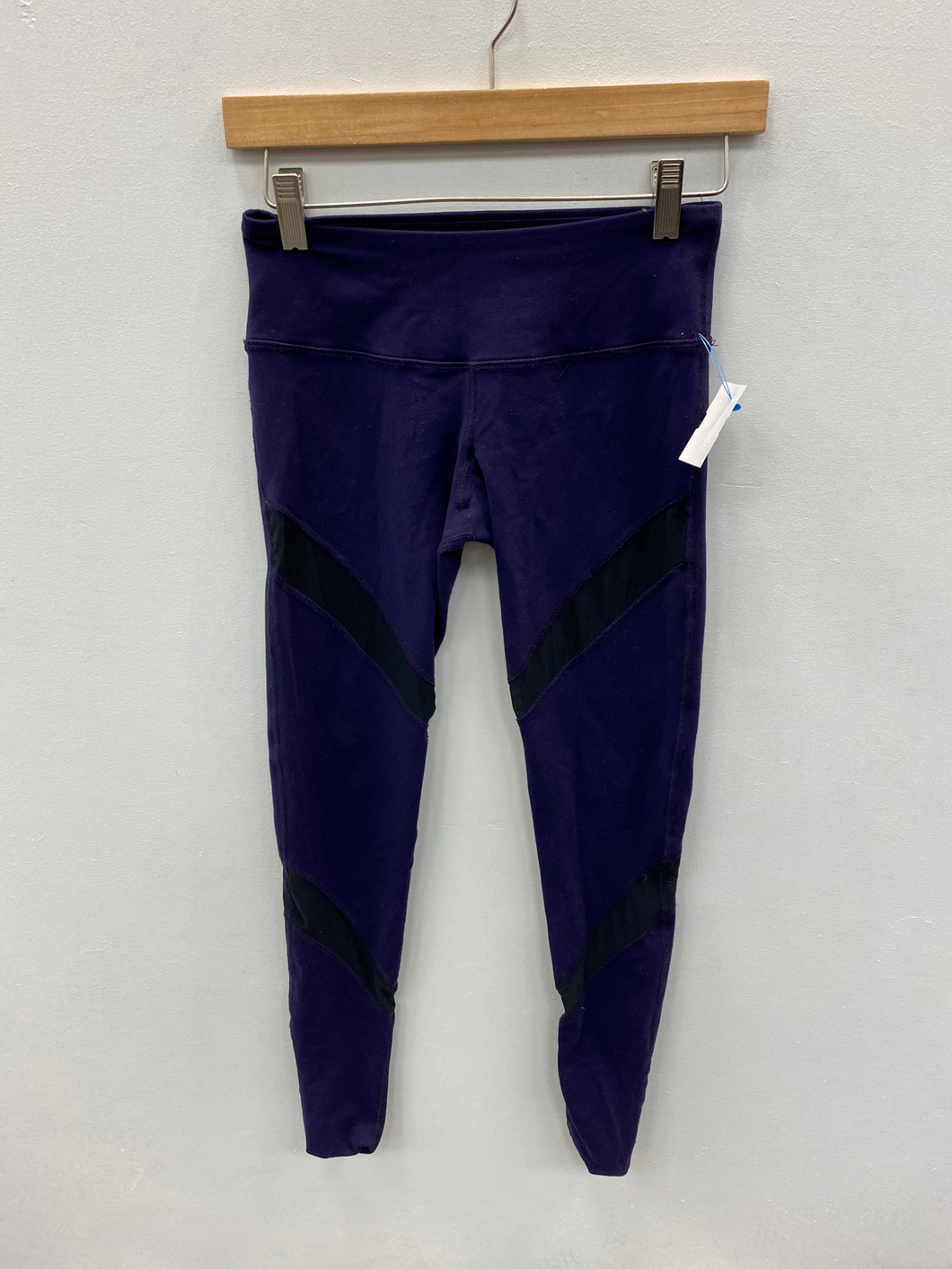 Athletic Pants Size Extra Small