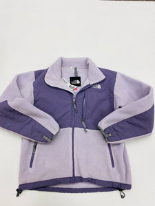 North Face Womens Outerwear Size Small