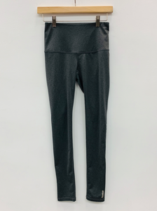 Athletic Pants Size Extra Small