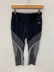 Avia Capris Athletic Pants Size Small