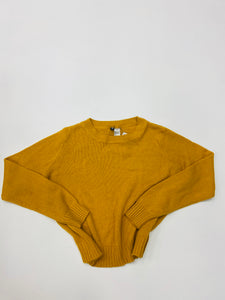 Divided Womens Sweater Medium-23113947-8C04-424F-9BFB-C99074E7629B.jpeg