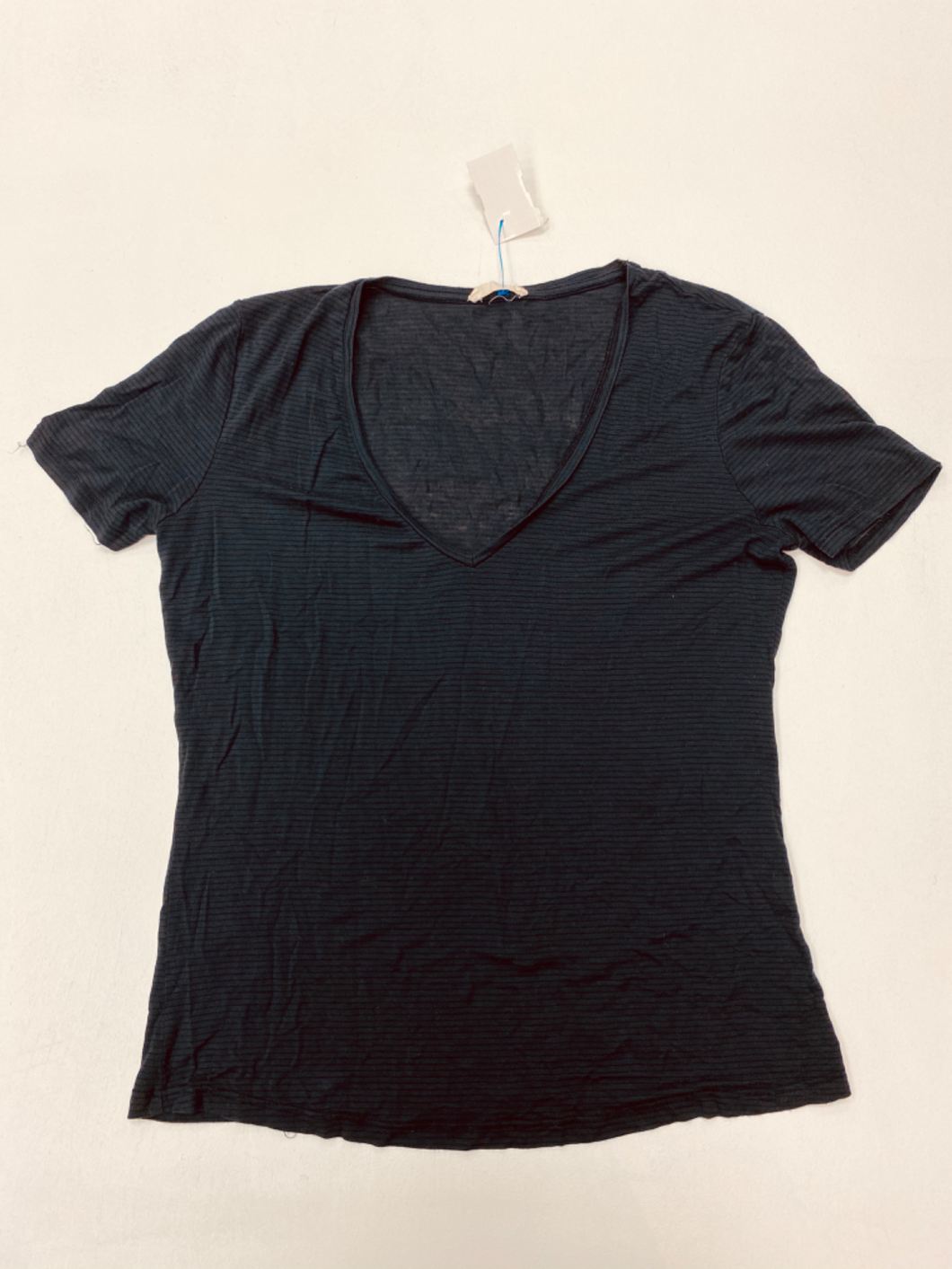 Zara T-Shirt Size Medium
