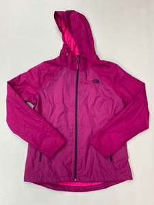 North Face Outerwear Size Large