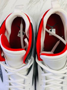 Jordan Athletic Shoes 12-3BE37126-1CEF-43A5-9BC7-040D9FBF76FD.jpeg