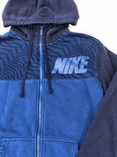 Load image into Gallery viewer, Nike Mens Sweatshirt Size Small

