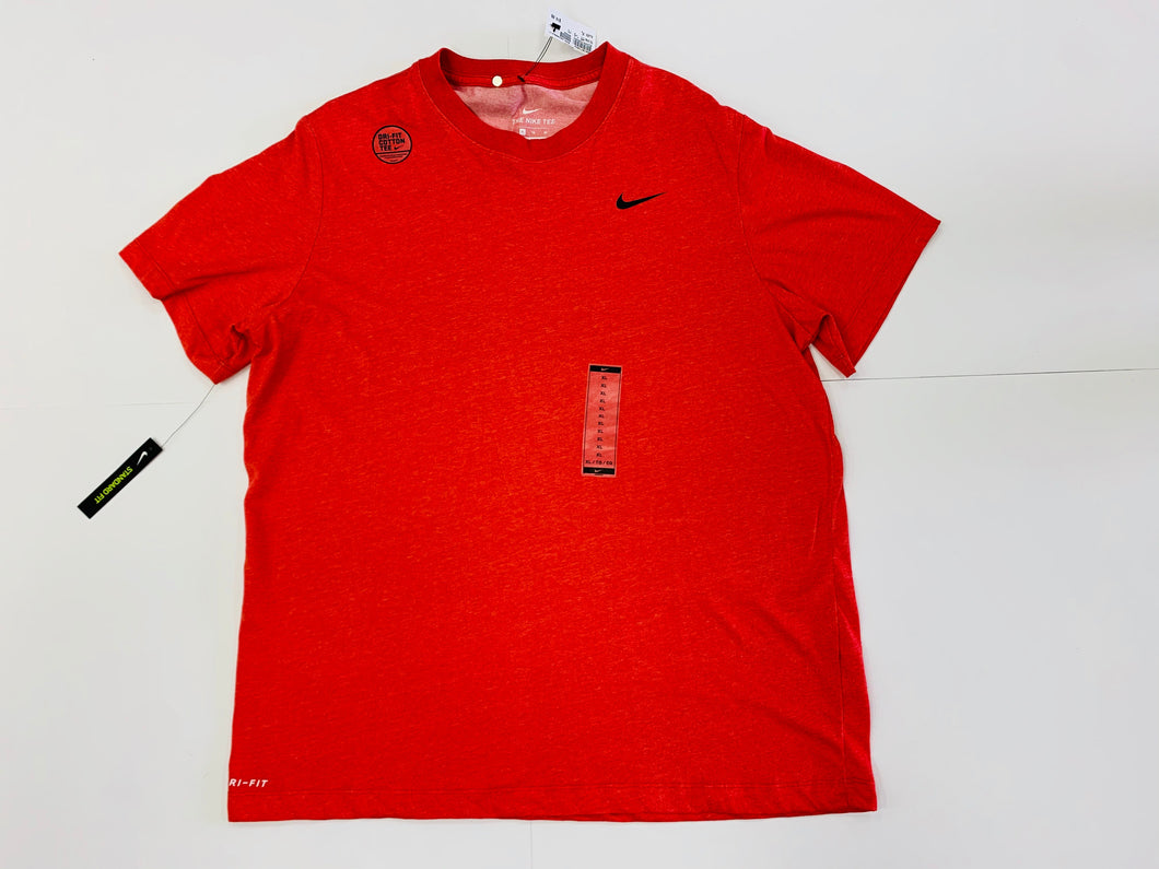 Nike T-shirt Men's XL