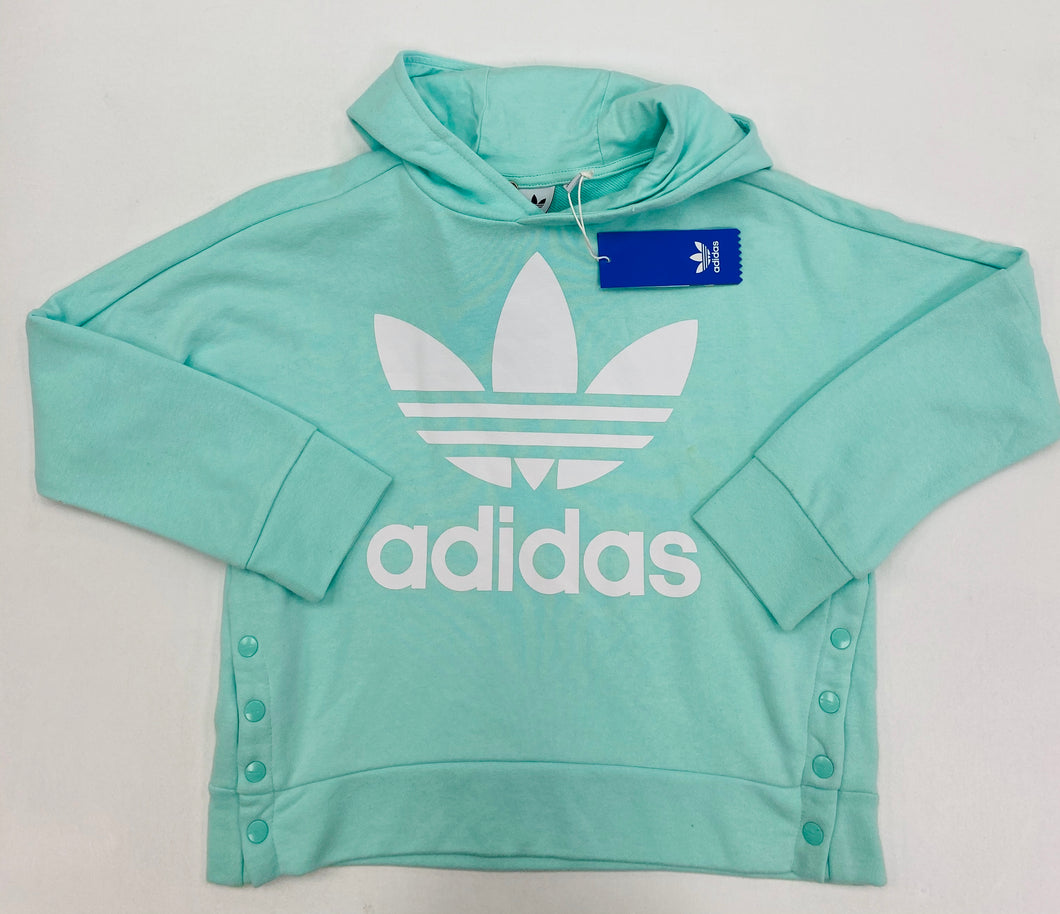 Adidas Womens Sweatshirt Small-F7B8312E-2025-43E4-92CF-6CF68CB86FCD.jpeg