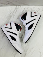 Load image into Gallery viewer, Jordan Athletic Shoes 12-9B9FE53E-BCFC-4421-A3C3-41897B73366E.jpeg
