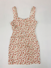 Load image into Gallery viewer, Forever 21 Dress Size Small
