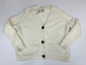 Womens Sweater Large-2CCE1374-5DBD-4295-B7AB-431C2A0AF371.jpeg