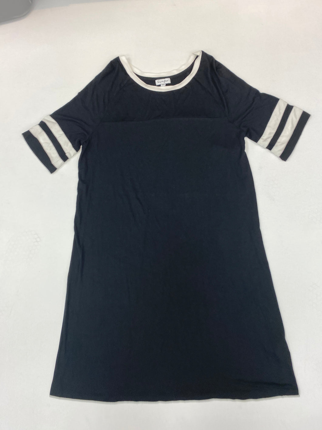 Womens Dress Size Medium