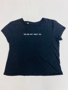 Abercrombie & Fitch Womens T-Shirt Small-19E1A992-7477-4AE8-BC92-ED2914EFB96A.jpeg