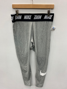 Nike Athletic Pants Size Large