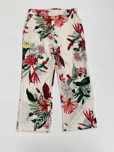 Fashion Nova Women’s Soft Pants Medium-434C1B10-301A-4492-BAAC-B2CE7FF2A142.jpeg