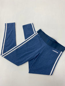 Adidas Womens Athletic Pants Small-E8B083CF-2D2D-46B2-9888-0AC8B30D3156.jpeg