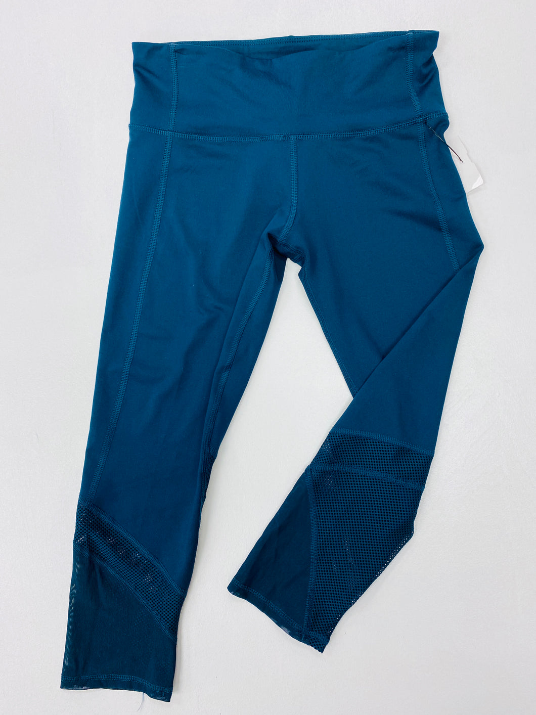 Old Navy Womens Athletic Pants Extra Large-4A0018B6-5DDF-420B-ACA1-2D4729625C2F.jpeg