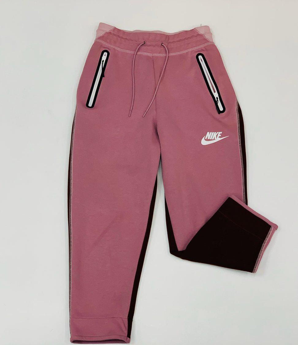 Nike Sweatpants Women's X-Small