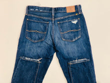 Load image into Gallery viewer, Lucky Brand Women&#39;s Denim 0
