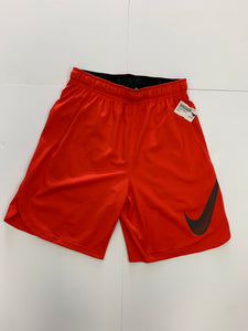 Nike Shorts Men's S