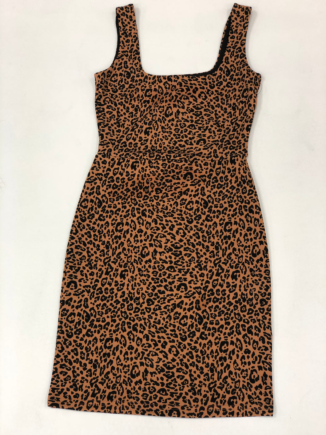 H & M Womens Dress Size Extra Small