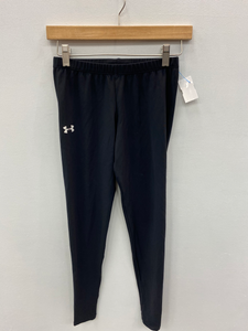 Under Armour Athletic Pants Size Small