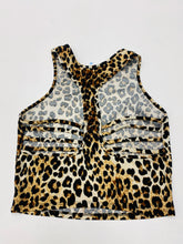 Load image into Gallery viewer, Charlotte Russe Womens Tank Top Size Medium
