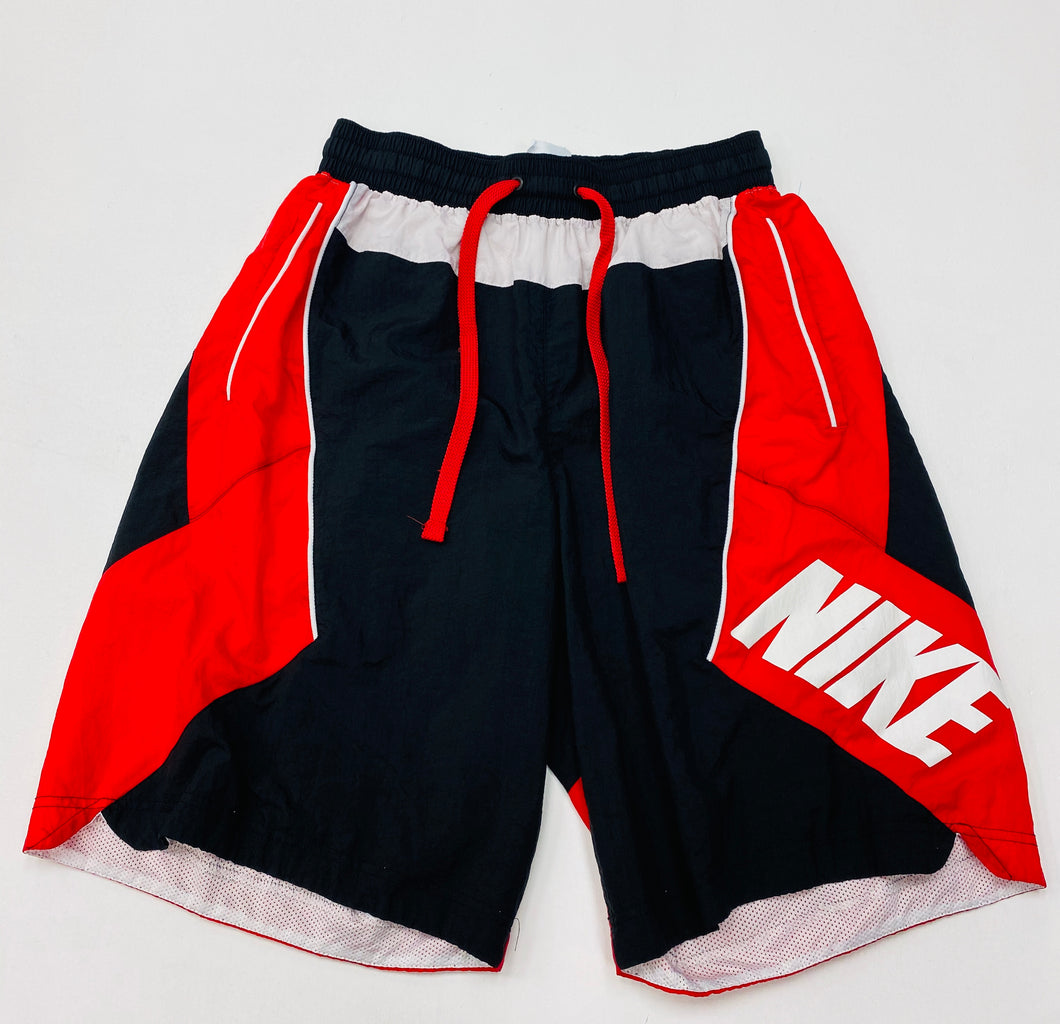 Nike Mens Athletic Shorts Size Medium