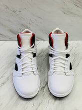 Load image into Gallery viewer, Jordan Athletic Shoes 12-DA7CE0F4-62B0-4AE3-87FA-F25C25CAEBB0.jpeg
