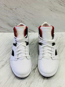 Jordan Athletic Shoes 12-DA7CE0F4-62B0-4AE3-87FA-F25C25CAEBB0.jpeg