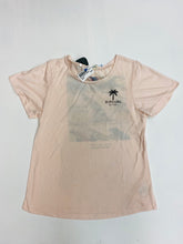 Load image into Gallery viewer, Rip Curl Womens Short Sleeve Top Medium-29CFB3DD-5B9D-4C43-9B0C-65D9B75B9086.jpeg
