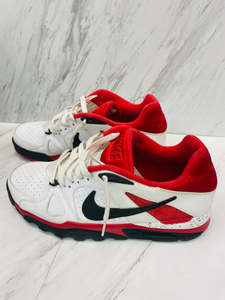 Nike Athletic Shoes 11