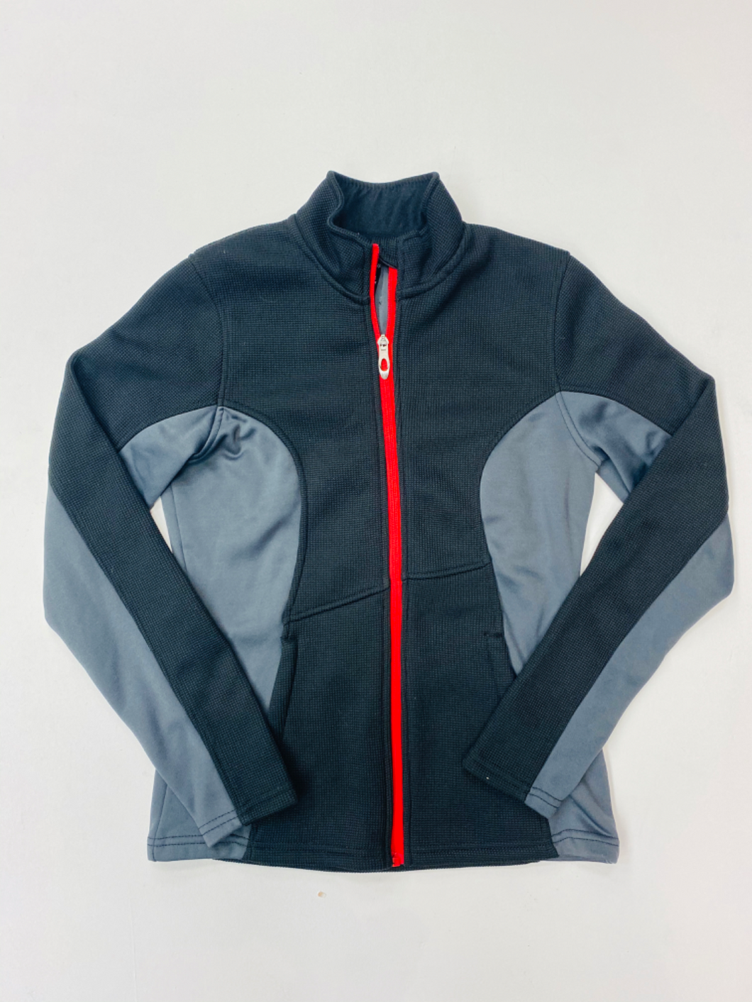 Spyder Outerwear Size Small