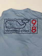 Load image into Gallery viewer, Vineyard Vines Mens Long Sleeve Top Size Small
