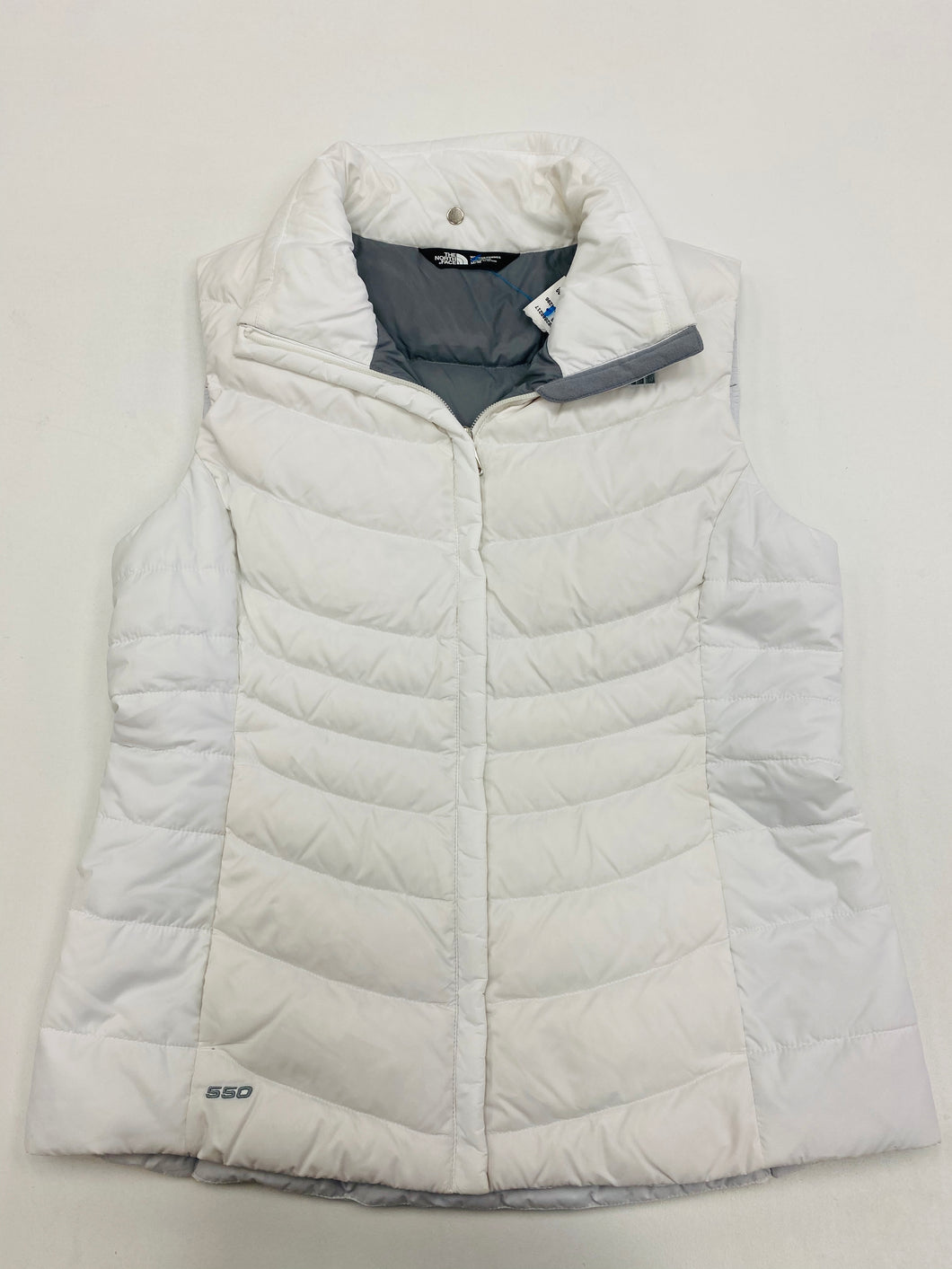 North Face Womens Outerwear Size Medium
