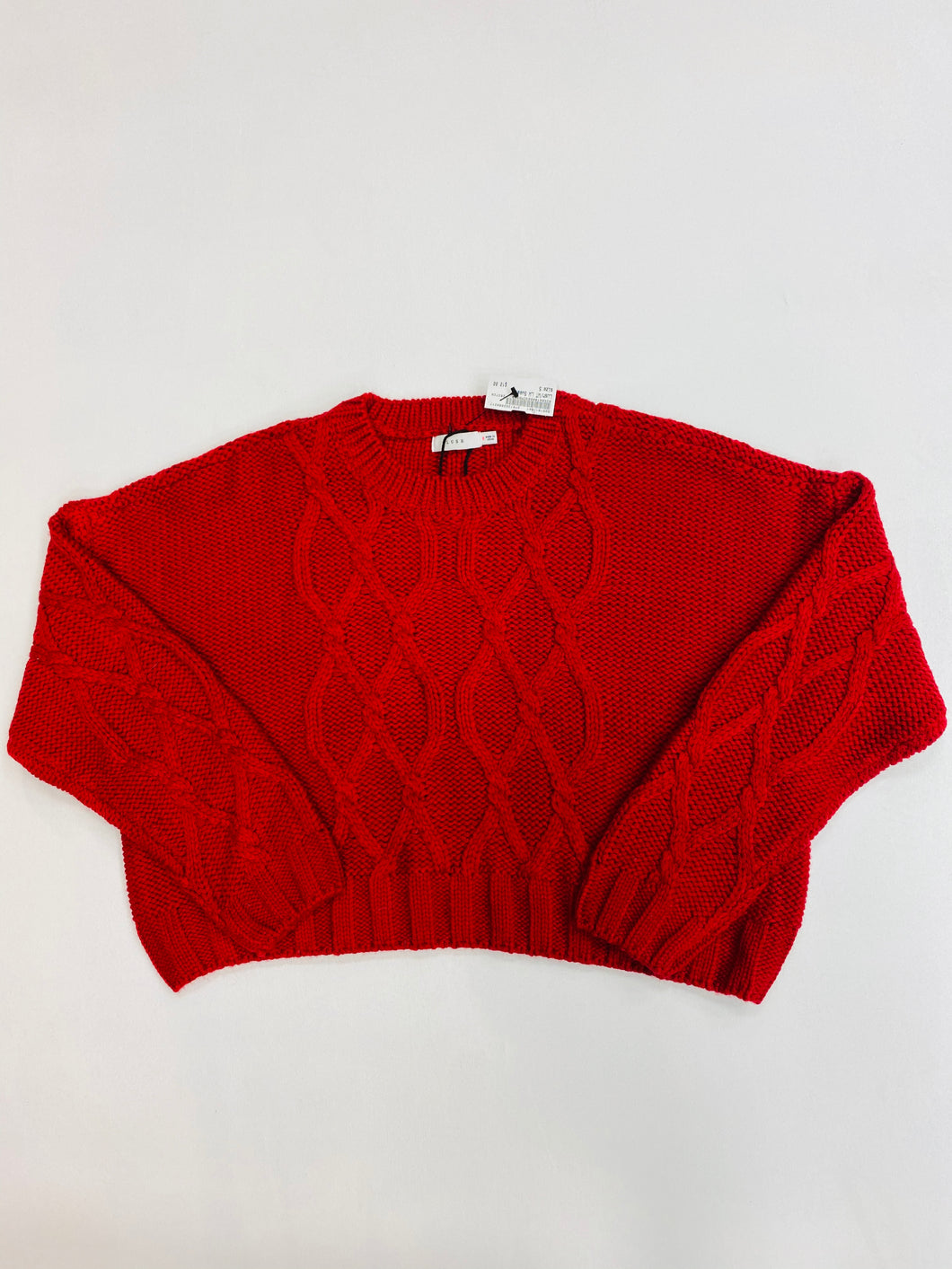Lush Womens Sweater Small-12021B80-909F-4A8F-9C23-62AC77969A86.jpeg