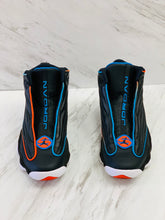 Load image into Gallery viewer, Jordan Athletic Shoes Shoe 8-3BC118E3-5DFD-4113-909D-4F527DA97E7B.jpeg

