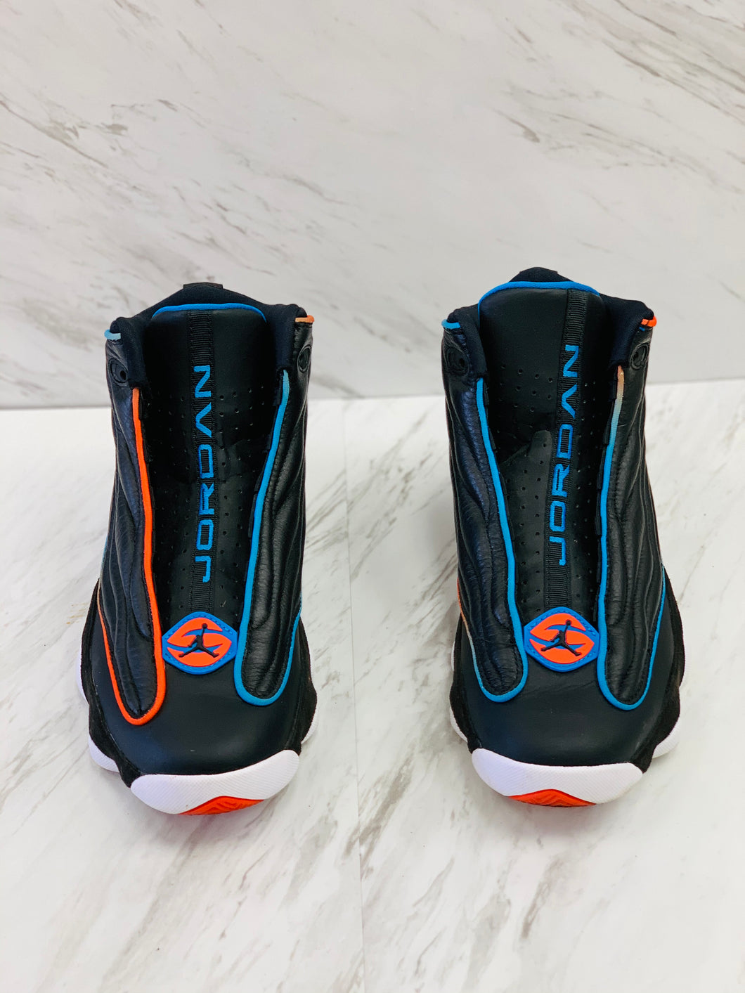 Jordan Athletic Shoes Shoe 8-3BC118E3-5DFD-4113-909D-4F527DA97E7B.jpeg
