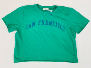 Full Tilt Womens T-Shirt Medium-7CA9354D-B09C-4542-8383-1D996E02895F.jpeg