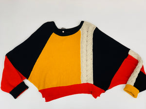 Womens Sweater Large-CE7CEF02-E898-4FEE-B908-558BE9DA5F01.jpeg