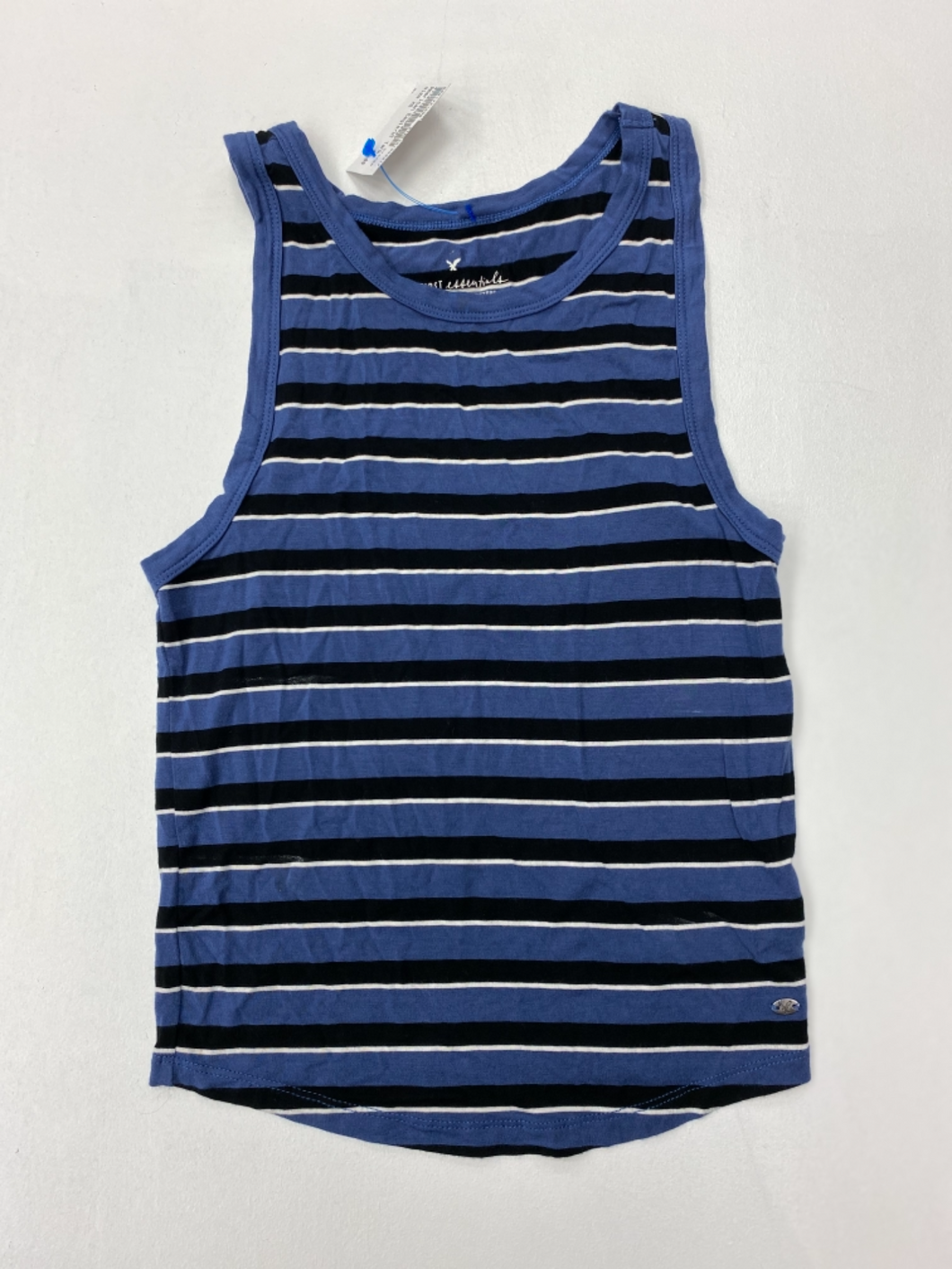 American Eagle Tank Top Size Extra Small