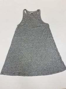 Abercrombie & Fitch Womens Dress Size Medium