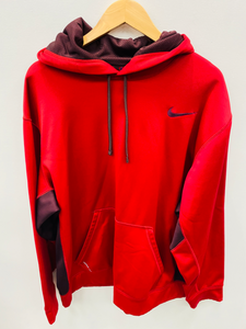 Nike Sweatshirt Size XXL