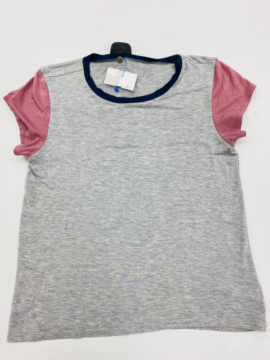 American Eagle Womens Short Sleeve Top Size Small