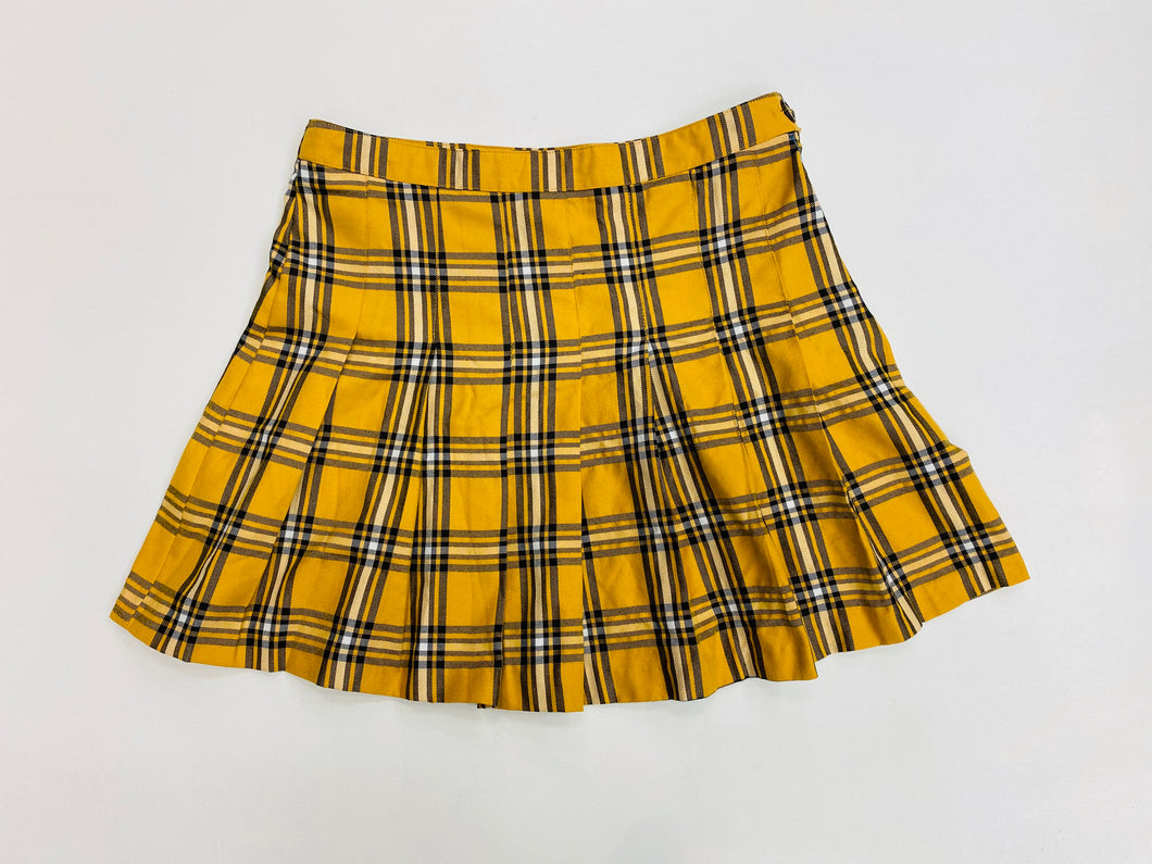 Have Women’s Skirt Large