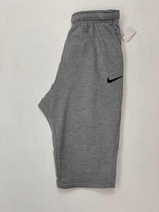 Nike Men’s Athletic Shorts Small