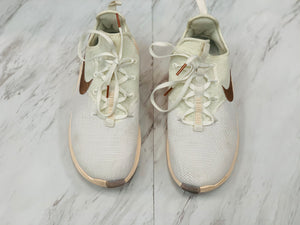 Nike Athletic Shoes 9.5
