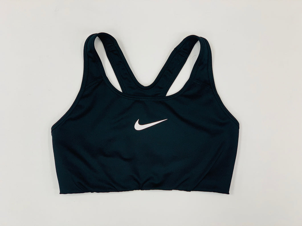 Nike Women’s Sports Bra Medium